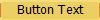 Button Text