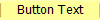Button Text