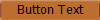 Button Text