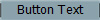 Button Text
