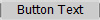 Button Text