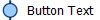 Button Text