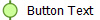 Button Text