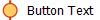 Button Text