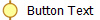 Button Text