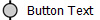 Button Text