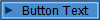 Button Text