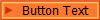 Button Text