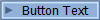 Button Text