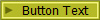 Button Text