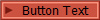 Button Text