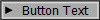 Button Text