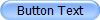 Button Text