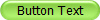 Button Text