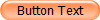 Button Text