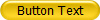 Button Text