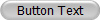 Button Text