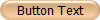 Button Text
