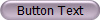 Button Text