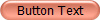 Button Text