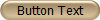 Button Text