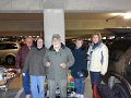 DSC00280