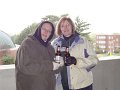 DSC00281