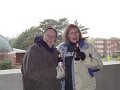 DSC00282