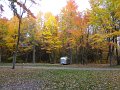 DSC00255