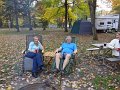 DSC00256