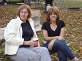 DSC00257