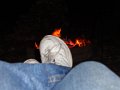 DSC00259