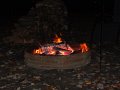 DSC00260