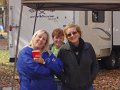 DSC00264