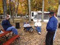 DSC00265