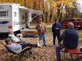 DSC00266