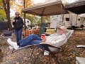 DSC00271