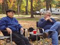 DSC00272