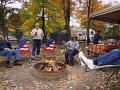DSC00273
