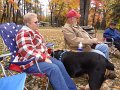 DSC00274