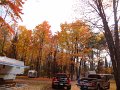 DSC00275