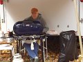 DSC00279
